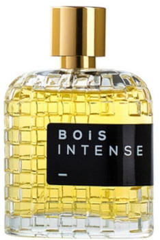 LPDO Bois Intense Eau de Parfum Intense (100ml)