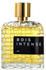 LPDO Bois Intense Eau de Parfum Intense (100ml)