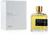 LPDO Bois Intense Eau de Parfum Intense (100ml)