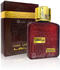 Lattafa Ramz Lattafa Gold Eau de Parfum (100 ml)