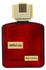 Lattafa Ramz Lattafa Gold Eau de Parfum (100 ml)