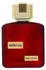 Lattafa Ramz Lattafa Gold Eau de Parfum (100 ml)