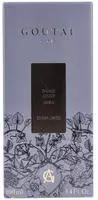 Goutal Rose Oud Absolu Parfum 100 ml, Grundpreis: &euro; 996,- / l