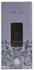 Annick Goutal Rose Oud Absolu Eau de Parfum (100ml)