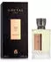 Annick Goutal Rose Oud Absolu Eau de Parfum (100ml)