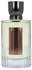 Annick Goutal Rose Oud Absolu Eau de Parfum (100ml)