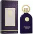 Maison Alhambra Philos Centro Eau de Parfum (100ml)