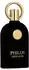 Maison Alhambra Philos Centro Eau de Parfum (100ml)