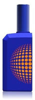 Histoires De Parfums This Is Not A Bleu Bottle 1.6 60Ml 0,06 l