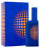 Histoires de Parfums This Is Not A Blue Bottle 1.6 Eau de Parfum (60ml)