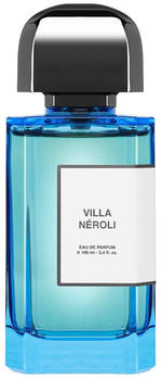 BDK Villa Néroli Eau de Parfum (100ml)
