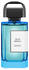 BDK Villa Néroli Eau de Parfum (100ml)
