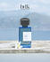 BDK Villa Néroli Eau de Parfum (100ml)