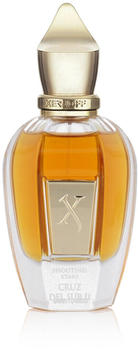 XerJoff Cruz del Sur II Eau de Parfum (50ml)