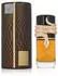 Lattafa Musamam Eau De Parfum (100ml)