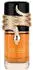 Lattafa Musamam Eau De Parfum (100ml)