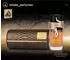 Lattafa Musamam Eau De Parfum (100ml)