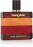 Franck Olivier Pure Addiction Eau De Parfum (100ml)