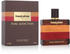 Franck Olivier Pure Addiction Eau De Parfum (100ml)