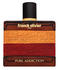 Franck Olivier Pure Addiction Eau De Parfum (100ml)