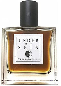 Francesca Bianchi Under my Skin Extrait de Parfum (30ml)