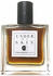 Francesca Bianchi Under my Skin Extrait de Parfum (30ml)