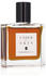 Francesca Bianchi Under my Skin Extrait de Parfum (30ml)