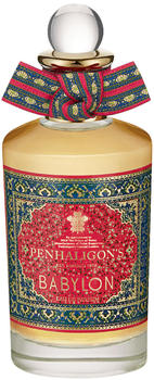 Penhaligon's Babylon Eau de Parfum (100ml)