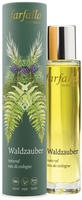 Farfalla Waldzauber, natural eau de cologne Bio