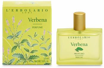 L'Erbolario Verbena Eau de Parfum (50ml)
