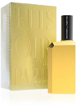 Histoires de Parfums Veni Yellow Gold Eau de Parfum (15ml)