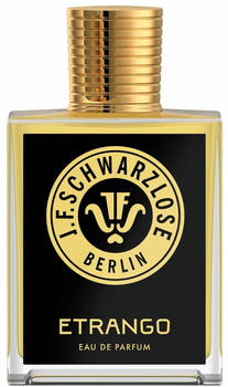 J.F. Schwarzlose Berlin Etrango Eau de Parfum (50ml)