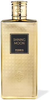 Perris Monte Carlo Shining Moon Eau de Parfum (100ml)