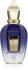 XerJoff Fatal Charme Eau de Parfum (50ml)