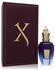 XerJoff Fatal Charme Eau de Parfum (50ml)