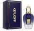 XerJoff Fatal Charme Eau de Parfum (50ml)