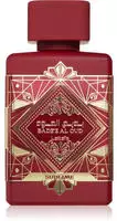 Lattafa Badee Al Oud Sublime EDP - 100 ml