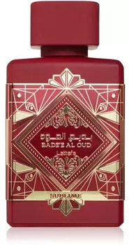 Lattafa Badee Al Oud Sublime Eau de Parfum (100ml)