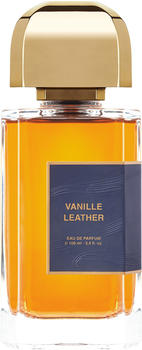 BDK Vanille Leather Eau de Parfum (100ml)