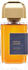 BDK Vanille Leather Eau de Parfum (100ml)
