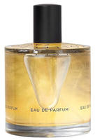 Zarkoperfume Cloud Collection No.4 Eau de Parfum 100 ml