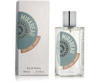 Sous Le Pont Mirabeau - EDP - Inhalt: 100 ml 0,1 l