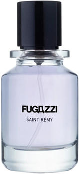 Fugazzi Saint Rémy Extrait de Parfum (50ml)