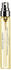 Molton Brown Mesmerising Oudh Accord & Gold Eau de Parfum