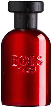 BOIS 1920 Relativamente Rosso Eau de Parfum (50ml)