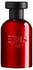 BOIS 1920 Relativamente Rosso Eau de Parfum (50ml)