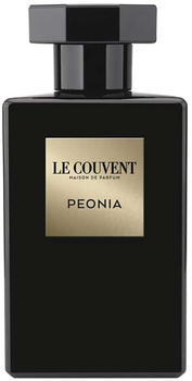Le Couvent Maison de Parfum Peonia Eau de Parfum (100ml)