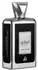 Lattafa Ejaazi Intensive Silver Eau De Parfum (100ml)