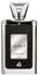 Lattafa Ejaazi Intensive Silver Eau De Parfum (100ml)