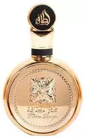 Lattafa Collection Lattafa Fakhar Eau de Parfum Spray 100 ml, Grundpreis: &euro;